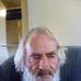 Profile Picture of Kevin Tily (@Kevin-Tily) on Facebook
