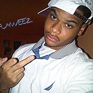 Profile Picture of Thomas Pegues (@duccy21) on Myspace