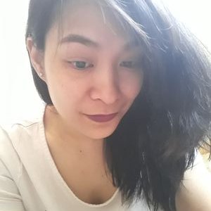 Profile Picture of Rizza David (@RizzaDavid6) on Twitter