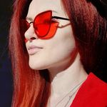Profile Picture of ТАРОЛОГ-ПСИХОЛОГ🦉 АННА НОВИ (@novi_anna_witch) on Instagram