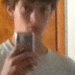 Profile Picture of Nathaniel Currier (@nathaniel.currier.31) on Facebook