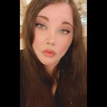 Katelyn Bernard - Instagram Profile Picture of Katelyn Bernard (@katelynbernard) on Instagram