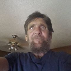 Profile Picture of Gary North (@gary.north5) on Tiktok