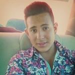 Profile Picture of Edgar Guadarrama (@guadarrama2611) on Instagram