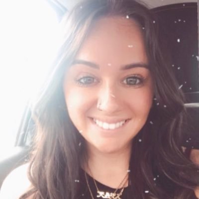 Profile Picture of Nicola Foster (@NicolaFoster_) on Twitter