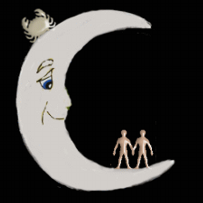 Profile Picture of Adam Holdsworth (@Adamsworthy) on Twitter