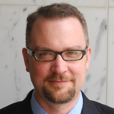 Profile Picture of Chris Mannarino (@ChrisMannarino) on Twitter