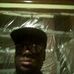 Profile Picture of Stanley Claiborne (@stanley.claiborne.587) on Facebook