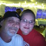 Profile Picture of Brad Vizyun Lance (@vizyun) on Instagram