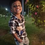 Profile Picture of Jas Reeman (@Jas-Reeman) on Facebook