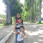 Profile Picture of Che E NA Tres (@che.e.na.tres) on Facebook