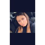 Profile Picture of Courtney Jade Burrell Lyth (@courtneyburrelllyth) on Instagram