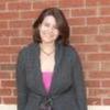Profile Picture of Paula Josey Rosenb42 (@paulajoseyrosenb4) on Tiktok