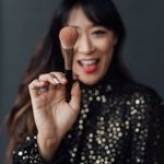 Profile Photo of Christine Cho (@christinechobeauty) on Instagram