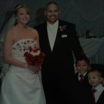 Profile Picture of Jesse Montemayor (@jesse.montemayor1980) on Instagram