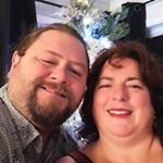 Profile Picture of Nancy Daigle (@nancy.daigle.771) on Instagram