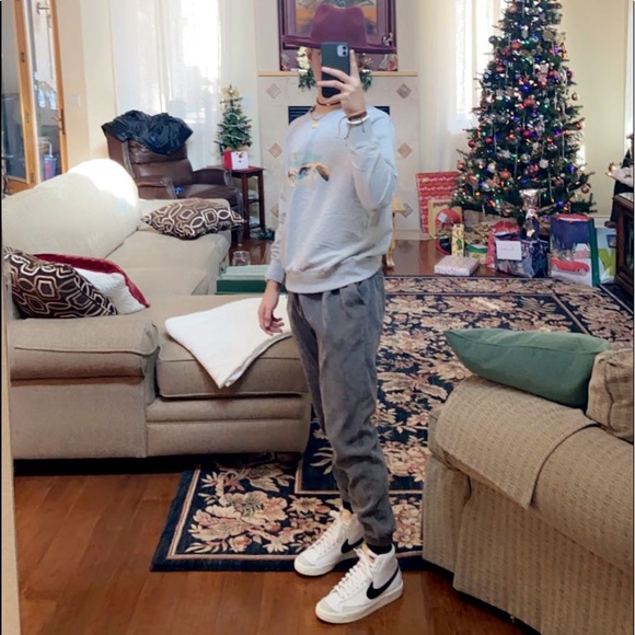 Profile Picture of Jordan Giraldi (@jgiraldi06) on Poshmark