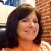 Profile Picture of Linda Brantley (@fireandsmoke) on Pinterest