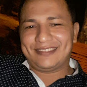 Profile Picture of Adam Villegas Caliz (@adamvillegascaliz6533) on Youtube