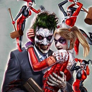 Profile Picture of Ian Ledbetter (@Ian-Ledbetter) on Facebook