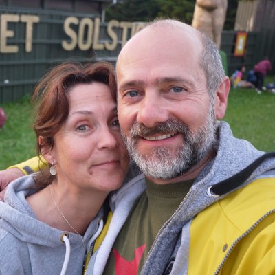 Profile Picture of Peter Linton (@PeterLinton) on Twitter