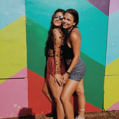 Profile Picture of Ally Raymond (@raymond_ally) on Twitter