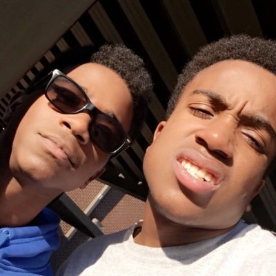 Profile Picture of Joel Logan (@JoelLog36031338) on Twitter