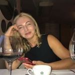 Profile Picture of Marlena Wójcik (@marlena.wojcik.4444) on Instagram