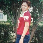 Profile Picture of Heather Hendricks (@hendricks2113) on Instagram