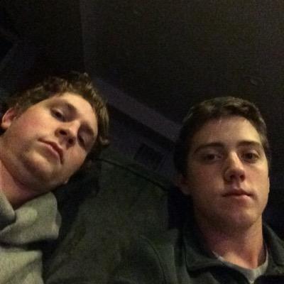 Profile Picture of Chuck Kane (@chuckdino_323) on Twitter