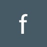 Profile Picture of floyd roch (@@user366202249) on Tiktok