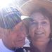 Profile Picture of Sherry Timm (@sherry.timm1) on Facebook