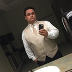 Profile Picture of Travis Harper (@yo_itz_travis_) on Instagram