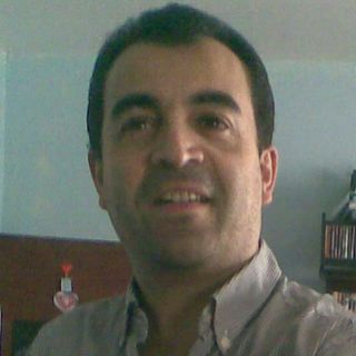 Profile Picture of Hakim Sabri Djoumi (@hakeem.the.dreem) on Instagram