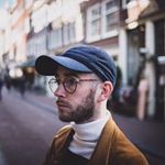 Profile Picture of Thomas Demeester (@thomas.demeester) on Instagram