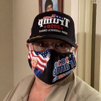 Profile Picture of Robert Maness (@RobertManess12) on Twitter