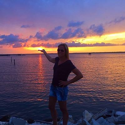 Profile Picture of Sherry Swanson (@SherrySwan7) on Twitter