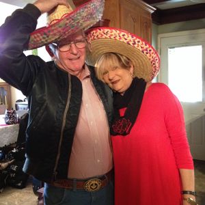 Profile Picture of Patti Beck (@patti.beck.12) on Myspace