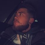 Profile Picture of Andrej Friesen (@_mr_b5_) on Instagram