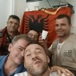 Profile Picture of Antonio de Vincentis (@antoblured) on Instagram