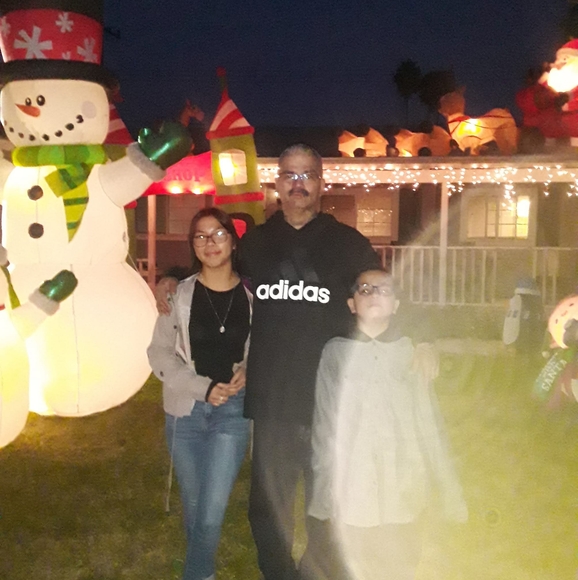 Profile Picture of Karl Bowers (@karlbowers304) on Poshmark