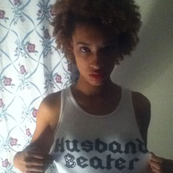 Profile Picture of Jasmine Towne (@towja) on Poshmark