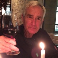 Profile Picture of Chuck Campbell (@chuck-campbell-11) on Quora