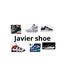 Profile Picture of Javier Shoe (@Javier-Shoe) on Facebook