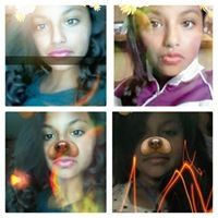 Profile Picture of Delia Vasquez (@delia3168) on Pinterest