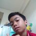 Profile Picture of Jaried Belarde (@jaried.belarde.33) on Facebook