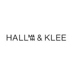 HALLMANN & KLEE - Instagram Profile Picture of HALLMANN & KLEE (@hallmannundklee) on Instagram