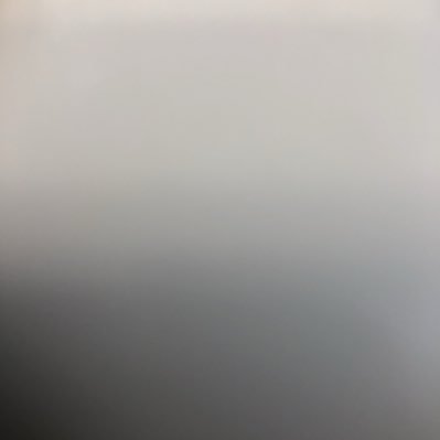 Profile Picture of Alex (@AlexGrunerud) on Twitter