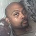 Profile Picture of Darrell Macklin (@darrellmacklin9) on Pinterest