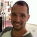 Profile Picture of Jason Finks (@jason.finks.7) on Facebook